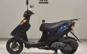 SUZUKI ADDRESS V125 CF46A