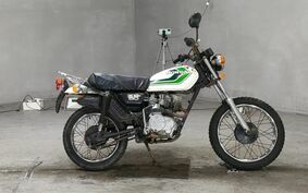 HONDA XE50 CE50