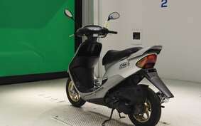 HONDA DIO ZX GEN 2 AF35