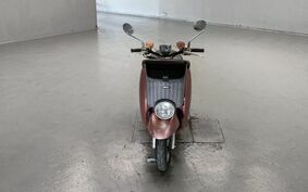 YAMAHA VINO 50 Molfe SA37J