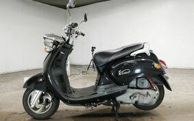 YAMAHA VINO 125 SE24