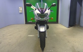 KAWASAKI ZR 700 S 2004 ZR750F