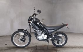 YAMAHA TORITSU CAR DG16J