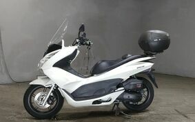 HONDA PCX125 JF28