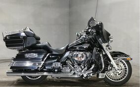 HARLEY FLHTCU 1580 2009 FC4