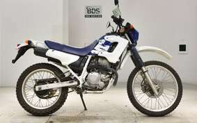 HONDA XL DEGREE MD26