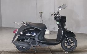 YAMAHA VINO SA37J