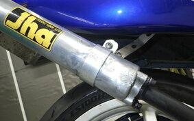 HONDA NSR250R SP MC28