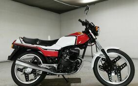 HONDA CB125T JC06