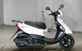 YAMAHA JOG ZR SA58J