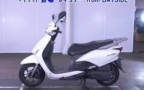 HONDA LEAD 110 EX JF19