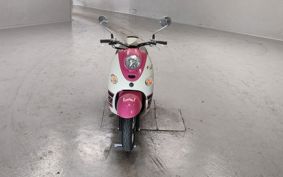YAMAHA VINO SA37J