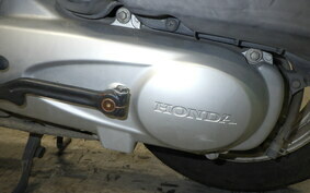 HONDA DIO CESTA GEN 2 AF68