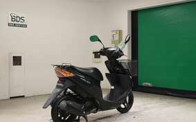 SUZUKI ADDRESS V50 CA4BA