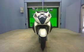 HONDA SILVER WING 600 2002 PF01