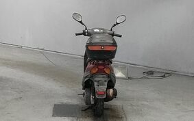 YAMAHA BJ SA24J