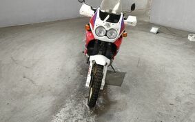 HONDA AFRICA TWIN 750 1994 RD07