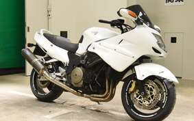 HONDA CBR1100XX 1998 SC35