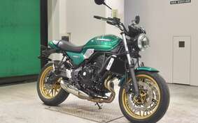 KAWASAKI Z650 RS 2023 ER650M