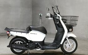 HONDA BENLY 110 PRO JA09