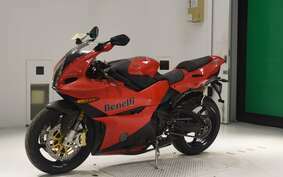 BENELLI TORNADO900RS 2004