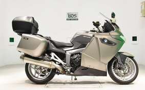 BMW K1300GT 2009 0538