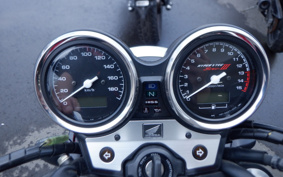 HONDA CB400SFV-3 2007 NC39
