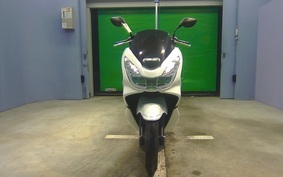 HONDA PCX125 JF56