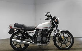 KAWASAKI Z750 FX Type 1980 KZ750E