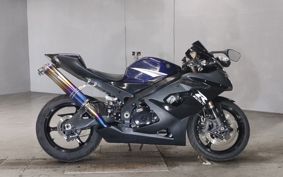 SUZUKI GSX-R1000 B6121