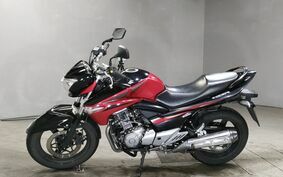 SUZUKI GSR250 GJ55D