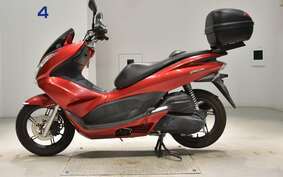 HONDA PCX125 JF28