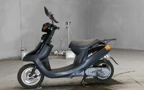 YAMAHA JOG APRIO 4JP