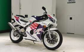 HONDA CBR250RR MC22