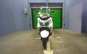 SUZUKI BURGMAN200 CH41A