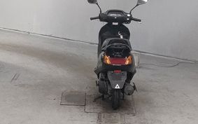 HONDA SPACY100 JF13