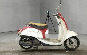 HONDA CREA SCOOPY AF55