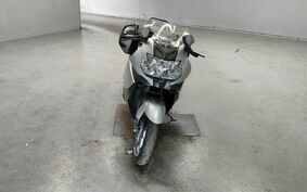 BMW K1300S 2012 0508