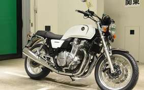 HONDA CB1100 EX ABS 2015 SC65