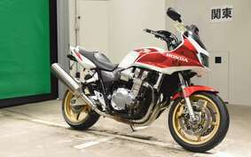 HONDA CB1300SB SUPER BOLDOR A 2005 SC54