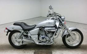 HONDA MAGNA 250 MC29