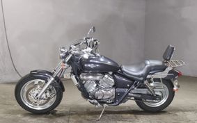 HONDA MAGNA 250 MC29