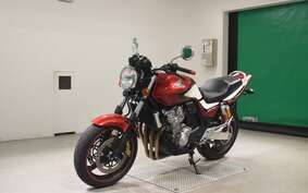 HONDA CB400SF VTEC 2012 NC42