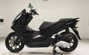 HONDA PCX125 JF81