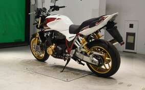 HONDA CB1300SF SUPER FOUR SP 2023 SC54