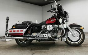 HARLEY FLHTC 1340 1987 DJL