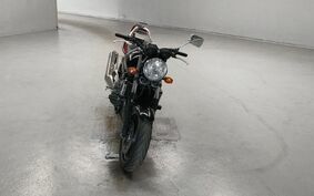 HONDA CB400SF VTEC REVO 2010 NC42