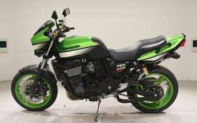 KAWASAKI ZRX1200 2008 ZRT20A