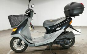 HONDA DIO CESTA AF34