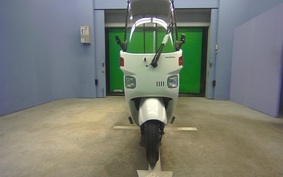 HONDA GYRO CANOPY TA03